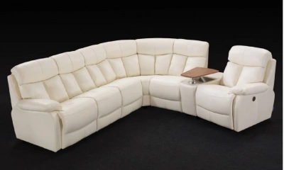 Диван Cinno Cillini Монблан 2