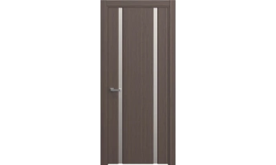 Межкомнатная дверь Софья, коллекция Original, Модель 215.02