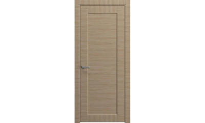 Межкомнатная дверь Софья, коллекция Light, Модель 85.106