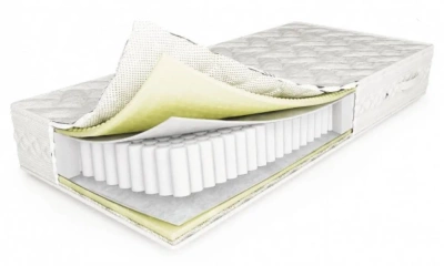 Матрас Сонберри Толстяк Тфк-15