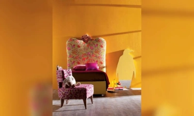 Детская Creazioni 388