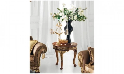 Столик Rampoldi If 55