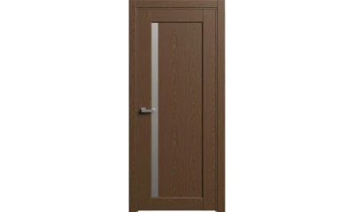 Межкомнатная дверь Софья, коллекция Light, Модель 04.10