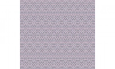 Итальянские обои Missoni Home, коллекция Wallcoverings 02, артикул 10132