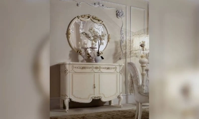 Буфет Antonelli Moravio 3640