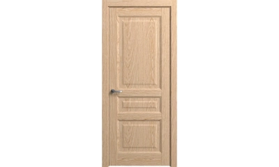 Межкомнатная дверь Софья, коллекция Мастер и Маргарита, Модель 91.42