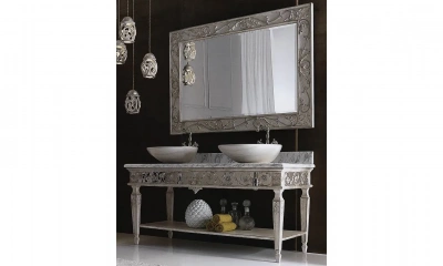 База Под Раковину Silvano Grifoni 3017