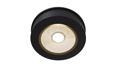 Встраиваемый Светильник Technical Dl2003-L12B