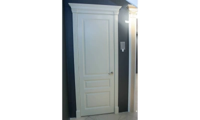 Дверь Астродорс Плано-3