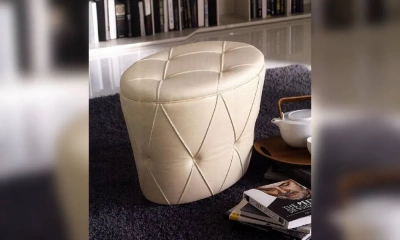 Пуф Cattelan Italia Pinko