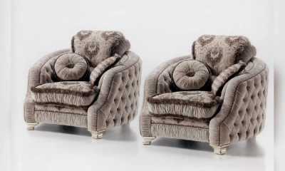 Кресло Sat Export Royal