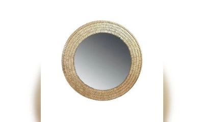 Зеркало Visionnaire Balthazar