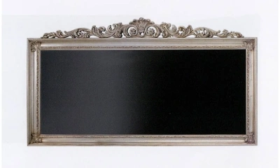 Зеркало Erminia Seven Sedie 00Sp34