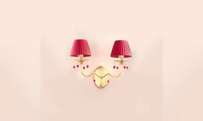 Бра Stil Lux Easy