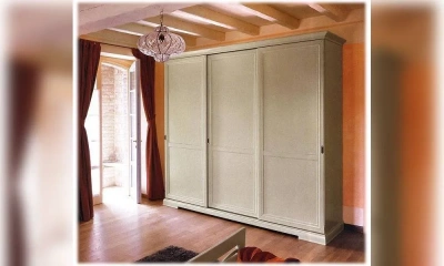 Шкаф Tonin Casa Geremia