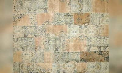 Ковер Sartori Vintage