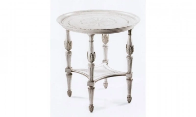 Столик Roberto Giovannini 1178