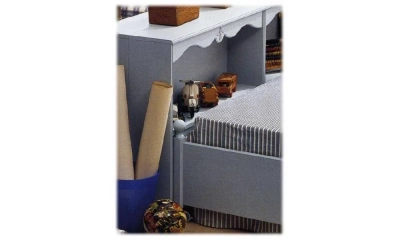 Полка Ferretti & Ferretti Vb00