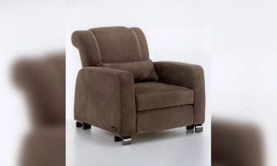 Кресло Bedding Chica