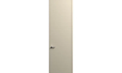 Межкомнатная дверь Софья, коллекция Skyline, Модель 17.94