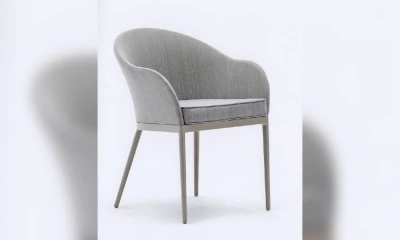 Полукресло Varaschin Saia