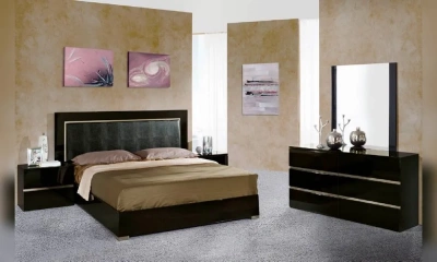 Зеркало Accadueo Design Noemi