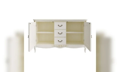 Креденция Kreind Romantic