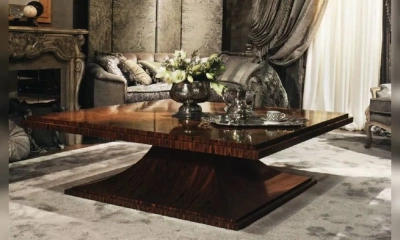 Стол Журнальный Provasi 1208