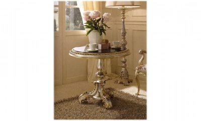 Подставка Andrea Fanfani 686