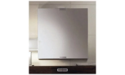 Зеркало Malerba On605