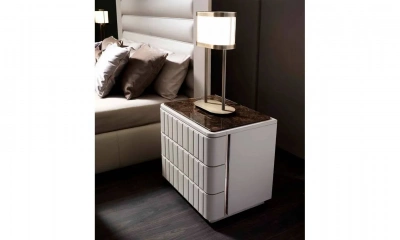 Тумбочка Dv Home Collection Egoist