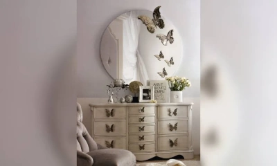 Комод Dolfi Sogni Di Matilde 4