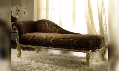 Кушетка Goldconfort Bagun