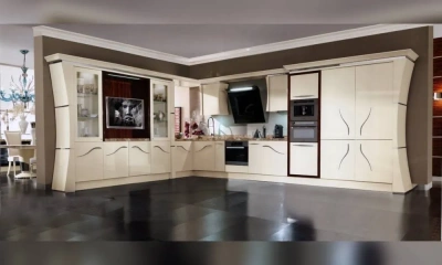 Кухня Re Deco Venezia