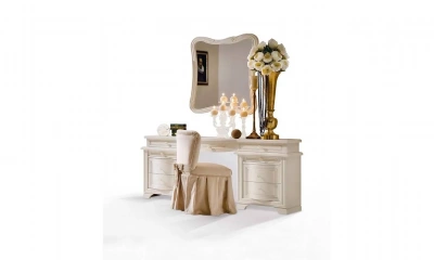 Туалетный Столик Ferretti & Ferretti Toilette