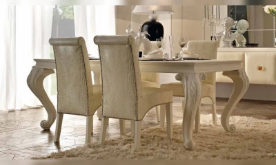 Столовая Группа Dolfi Fd Collection 5