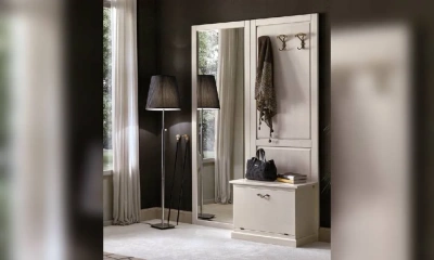 Прихожая Tosato Classic