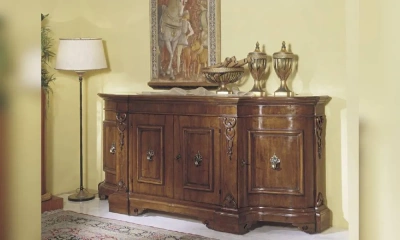 Буфет Francesco Molon C128