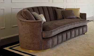 Диван Galimberti Nino Eliodoro