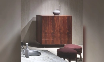 Буфет Flexform Piuma