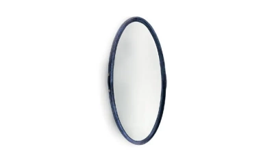 Зеркало Longhi Scarlett Y 330