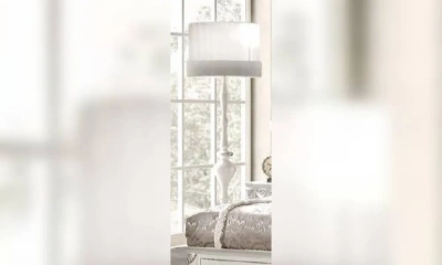 Alchimie Торшер