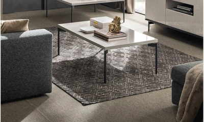 Журнальный стол Alf Group Claire