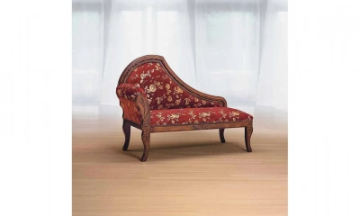 Софа Martine Morello Gianpaolo 1002/N