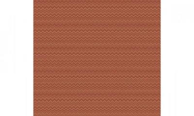 Итальянские обои Missoni Home, коллекция Wallcoverings 02, артикул 10134