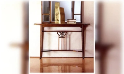 Консоль Medea Liberty Collection 2