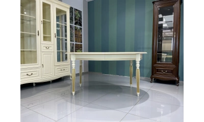 Стол обеденный Taranko Verona