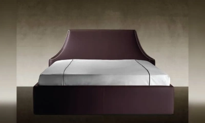 Кровать Reflex Giulietta