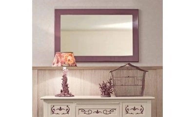 Зеркало Halley 450