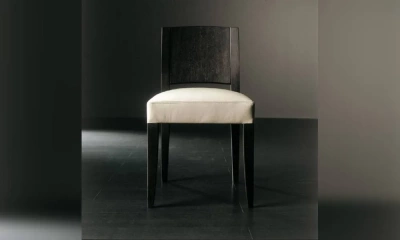 Стул Meridiani Kerr Tre